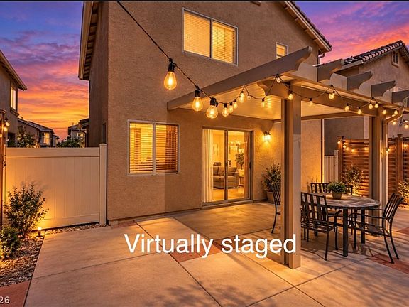 2nd image of 6495 Chettle House Ln