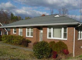 3626 Guess Rd, Durham, NC 27705