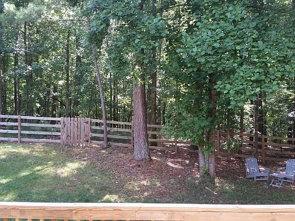 3rd image of 5485 Cameron Forest Pkwy