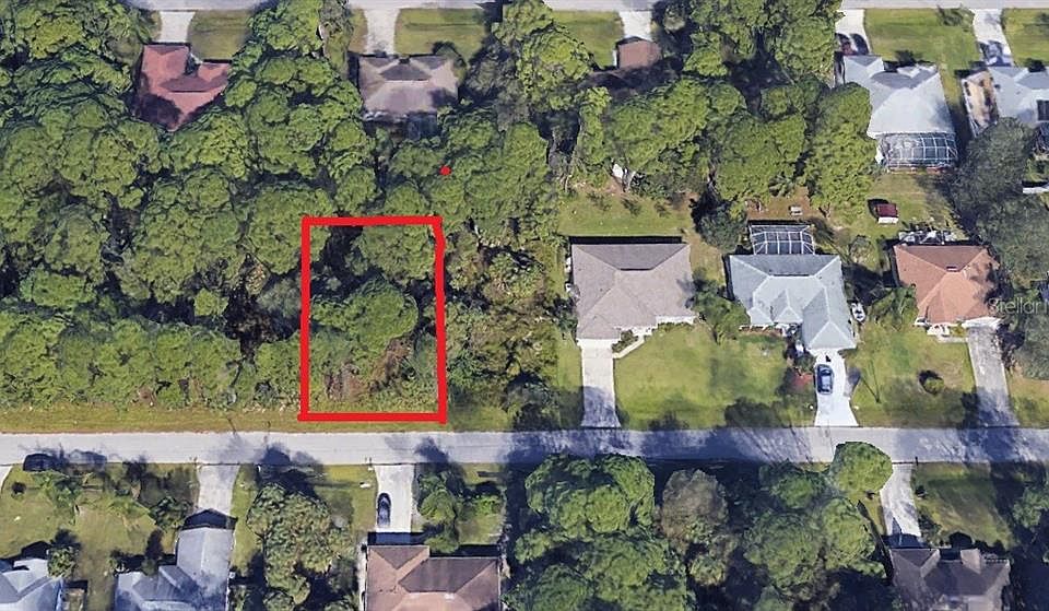 1st image of INAGUA AVENUE LOT 33