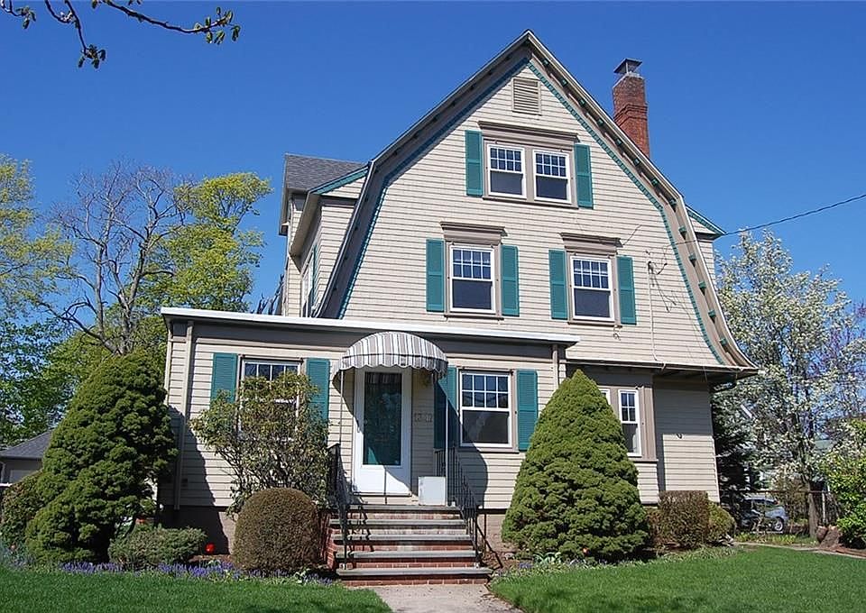 1st image of 1347 Narragansett Blvd