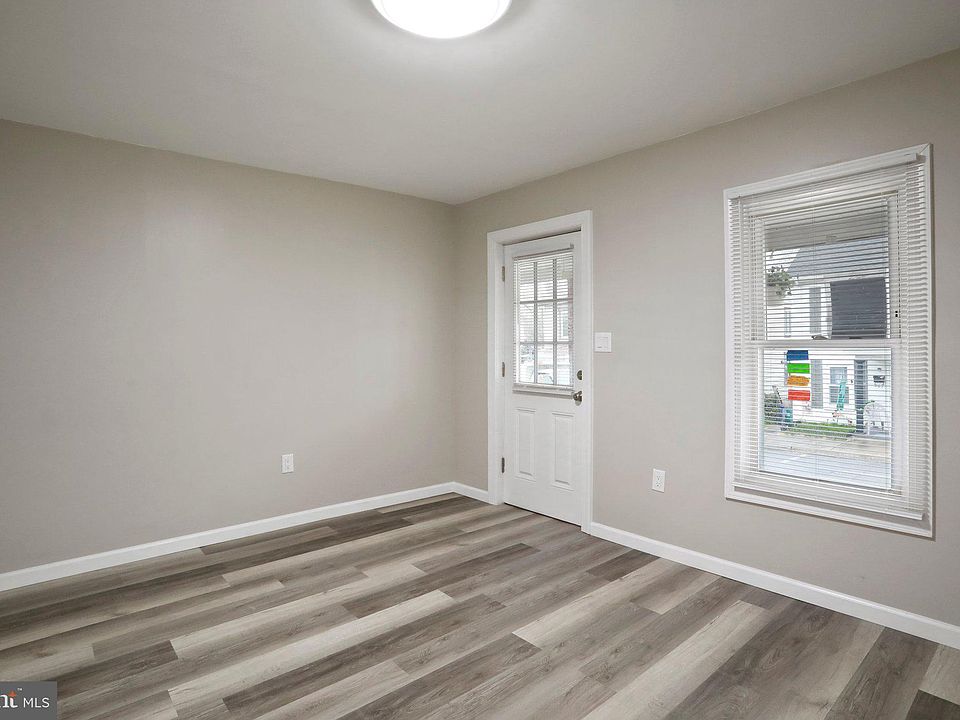 812 Dale St, Hagerstown, MD 21740 MLS MDWA2016088 Zillow