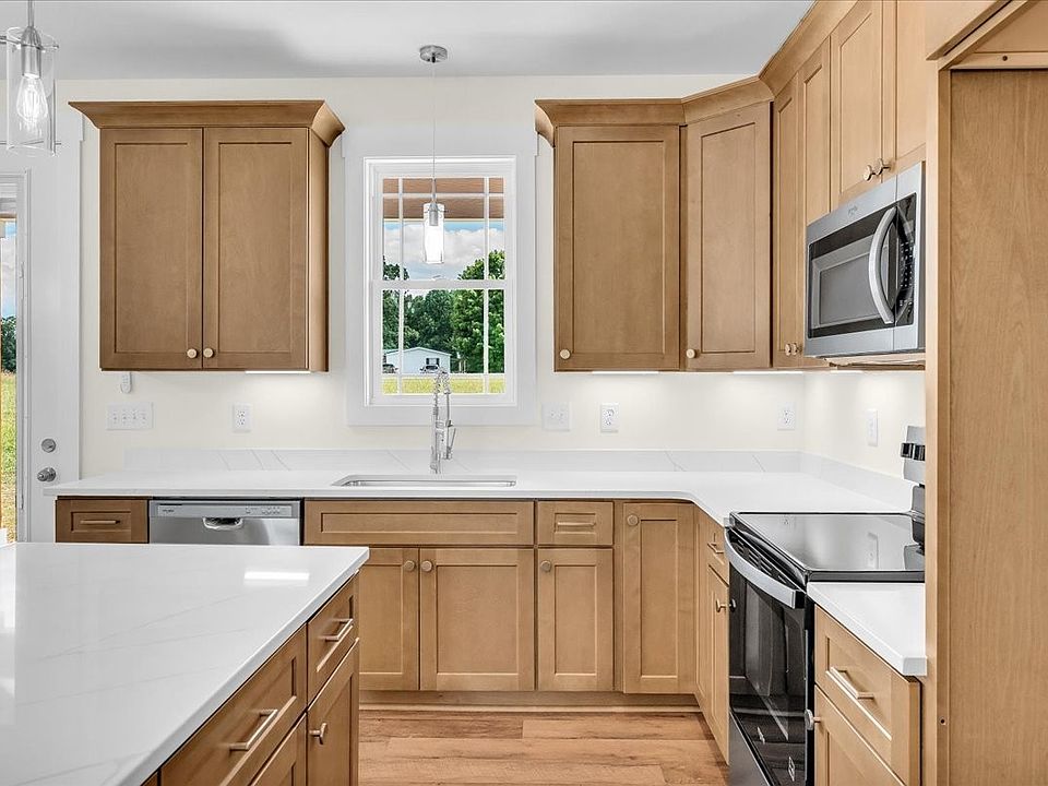1st image of 1481 Smartt Station Rd Lot 7