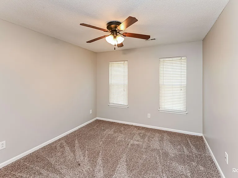 11350 Clayford Rdg — Photo 11