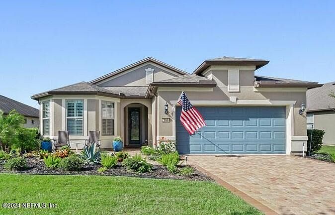 1st image of 103 Eagle Pass Dr