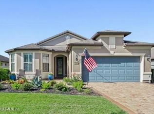 103 Eagle Pass Dr, Ponte Vedra, FL 32081