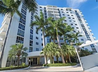 West Bay Plaza Condo, Miami Beach, FL 33139