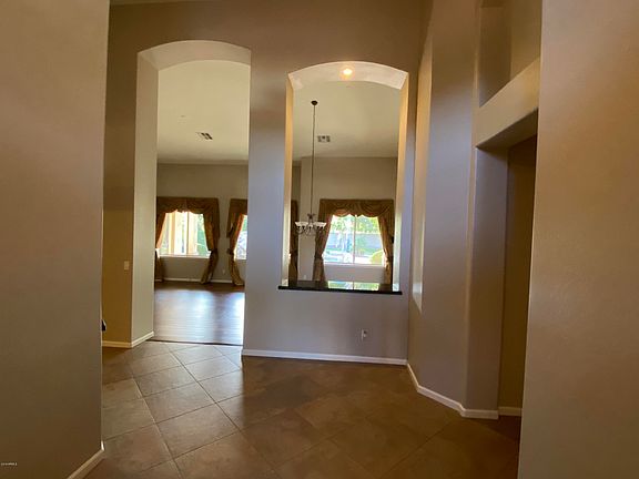 2nd image of 8031 W Via Del Sol
