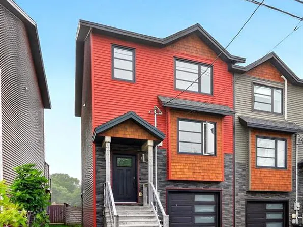74 Bennett Avenue, St. John's, NL A1E2Y8