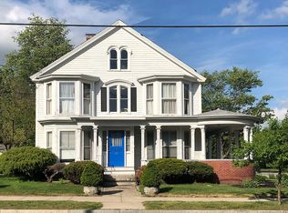 129 Court St, Keene, NH 03431