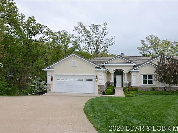 2nd image of 138 Cordoba Point