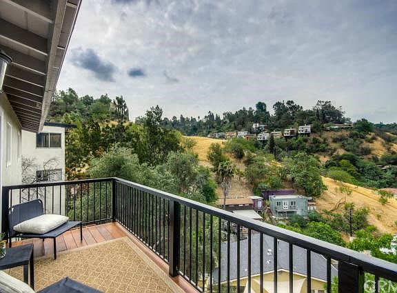 5th image of 4526 Bend Dr