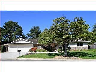 1st image of 83 Alma Ct