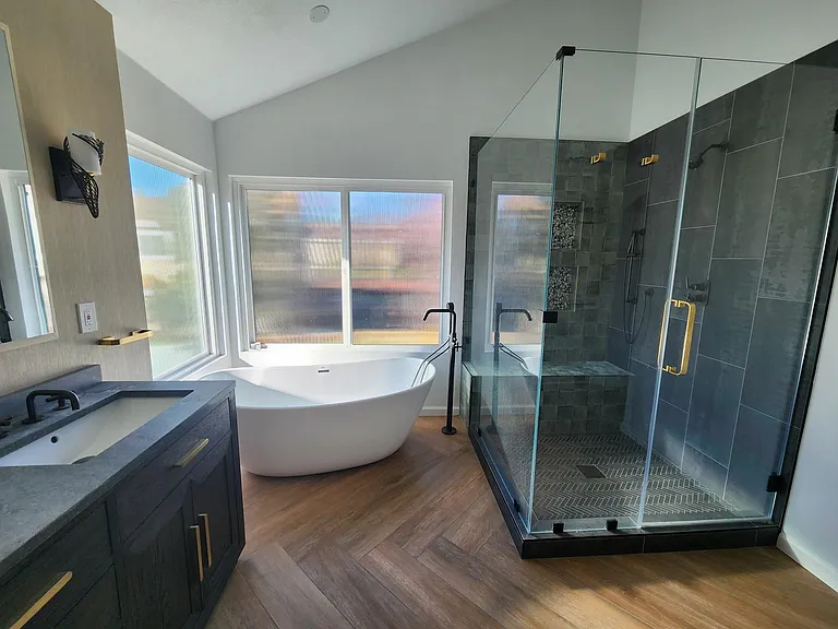8178 Brighton Pl — Photo 19
