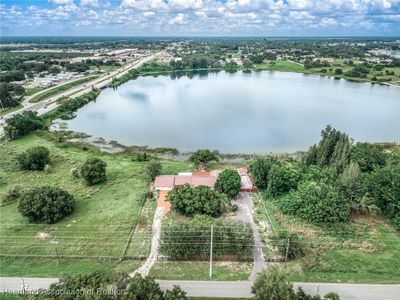 1022 Marble Ave, Avon Park, FL, 33825