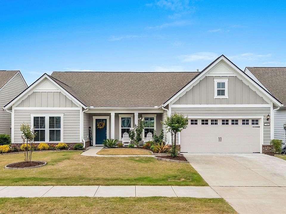 1st image of 7316 Sarteano Dr.
