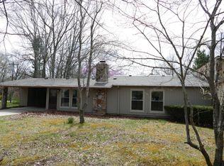 132 Dovenshire Dr, Fairfield Glade, TN 38558