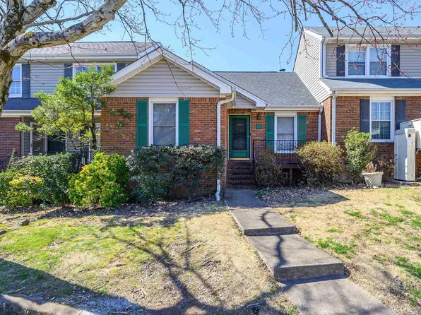 209 Woodbury Dr, Vestavia, AL 35216