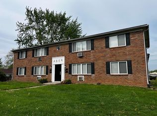 4689 Hilton Ave APT C, Columbus, OH 43228