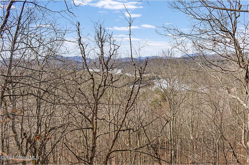 4th image of L27 White Schoolhouse Road