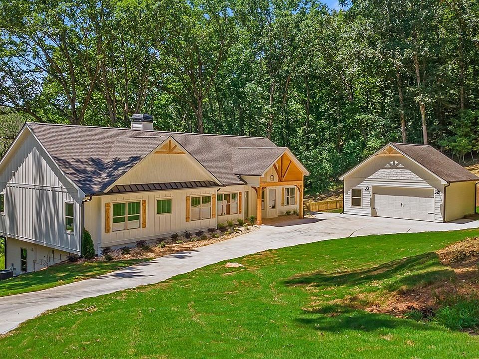 1st image of 314 Wildwood Parkway