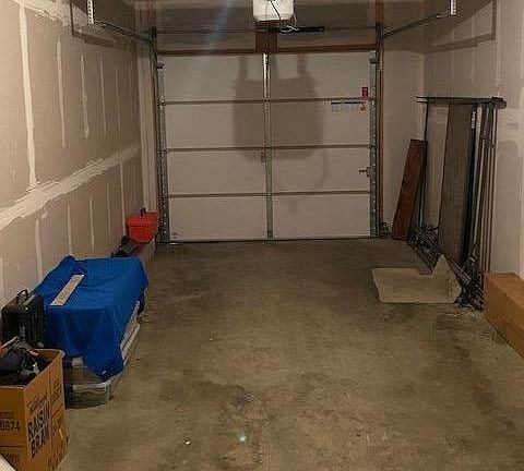 3rd image of 214 Westwind Ln #201