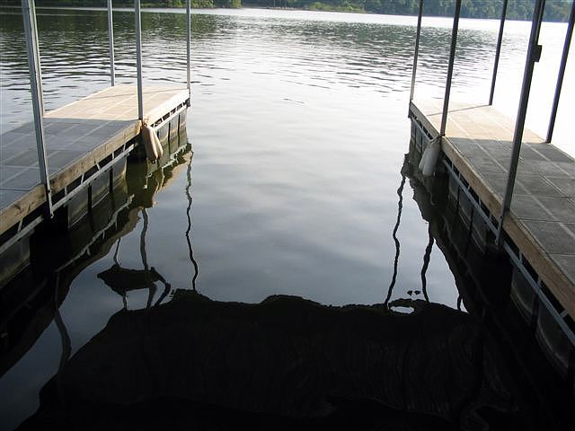 1st image of Eagle Bay Lot#70