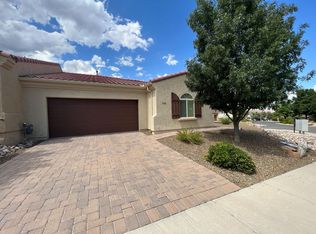 780 Alfonse Rd, Clarkdale, AZ 86324