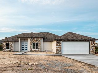 103 Gancho, Del Rio, TX 78840