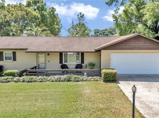 4960 NE 7th St, Ocala, FL 34470