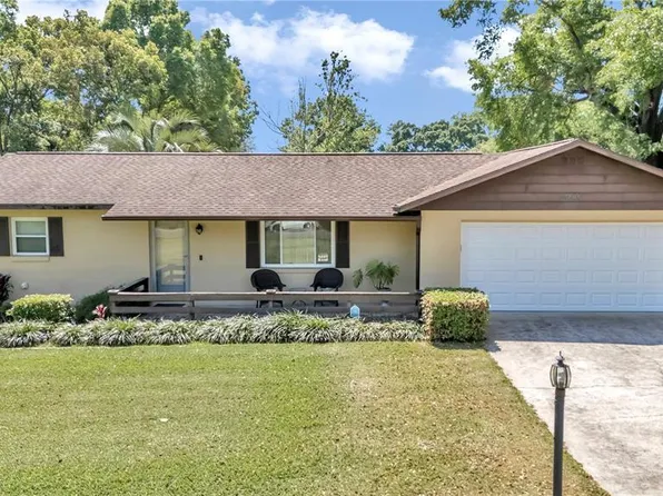 4960 NE 7th St, Ocala, FL 34470