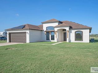 26937 Roberta Rd, San Benito, TX 78586