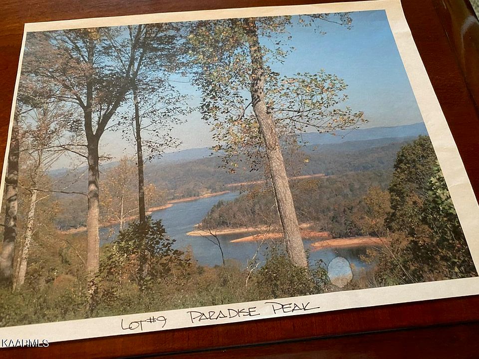 1st image of Regatta Dr