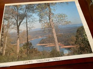Regatta Dr, Andersonville, TN 37705