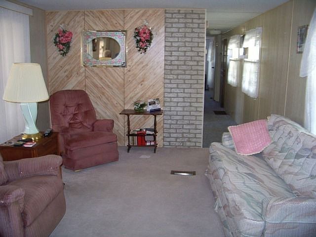 2nd image of 3000 Us Highway 17 92 W Lot 6