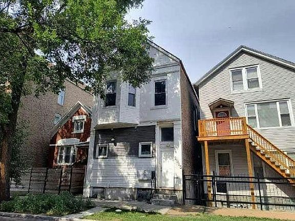 3rd image of 2020 S Washtenaw