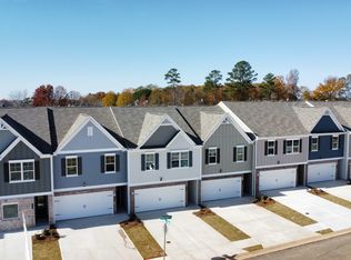 11699 Chatham Dr #60, Hampton, GA 30228