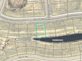 359 65 1/2 Ave SW, Waverly, MN 55390