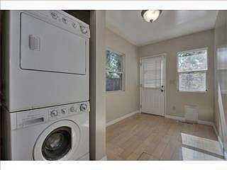 3rd image of 1025 Spencer Ave