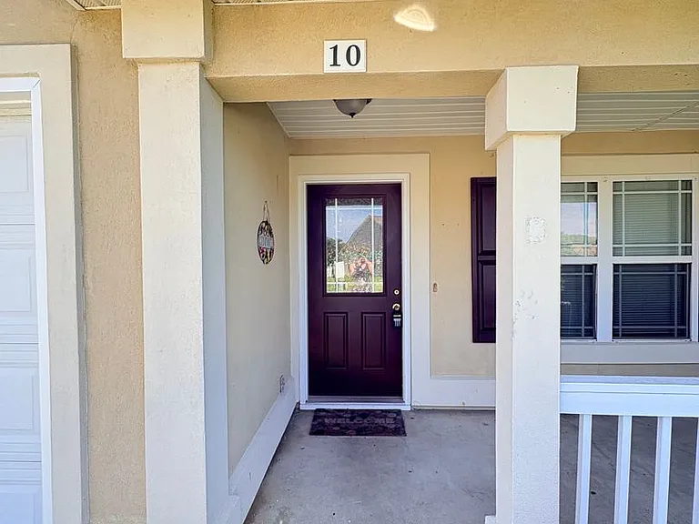 10 Broadland Cir — Photo 2