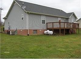 1st image of 118 Bakersfield Dr