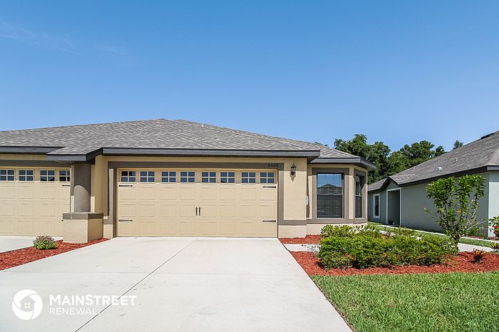 1st image of 5528 Maggiore Blvd