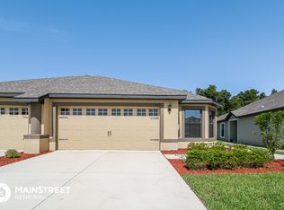 5528 Maggiore Blvd, Lakeland, FL 33805