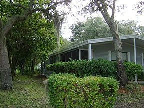 2nd image of 29 Linden Falls Dr