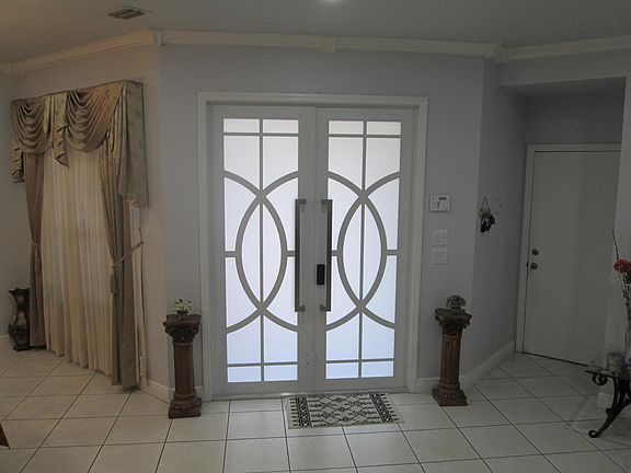 5th image of 15344 SW 19th Street