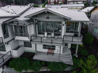 36360 Brooten Mountain Rd, Pacific City, OR 97135