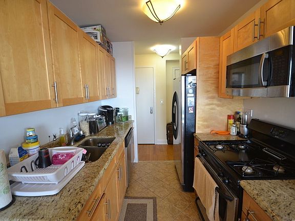 3rd image of 123-12 83rd Ave #401