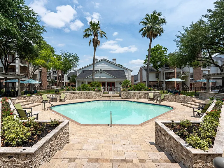 1800 Barker Cypress Rd — Photo 35