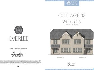 1686 Coburn St #33, Birmingham, AL 35244