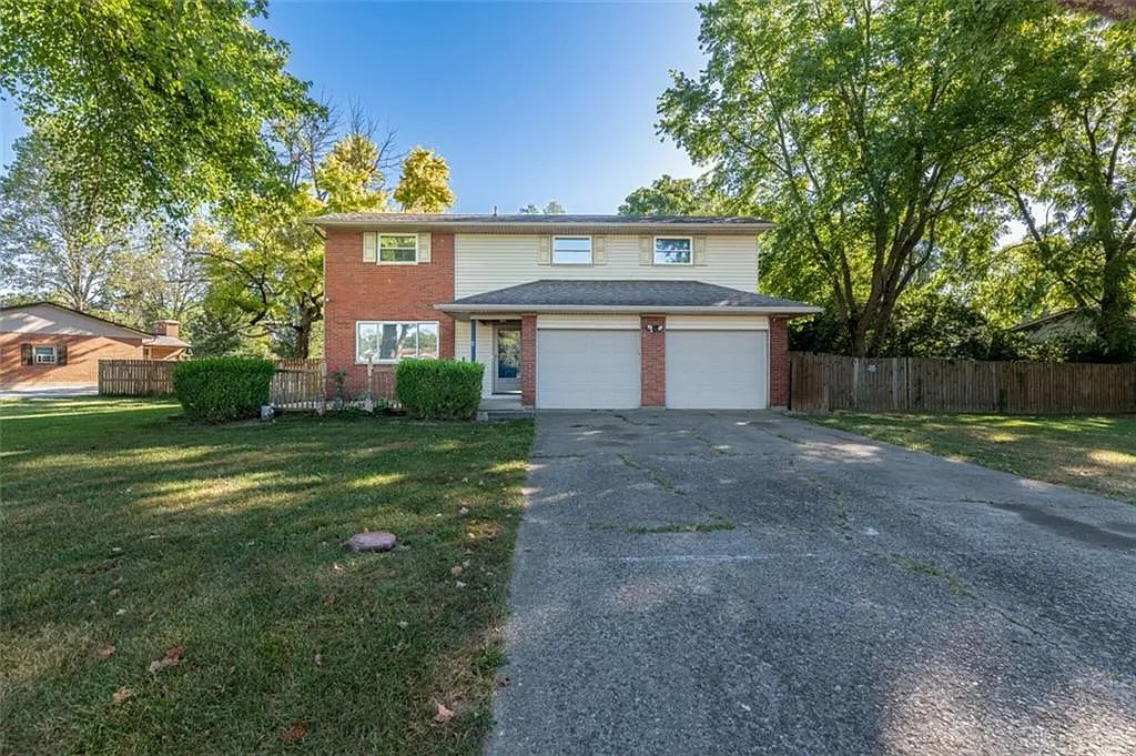8630 Meadowlark Dr photo 1